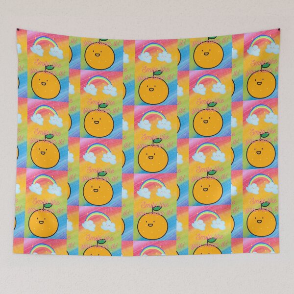 Item preview, Smile like you mean it! designed and sold by FunHouse6465.