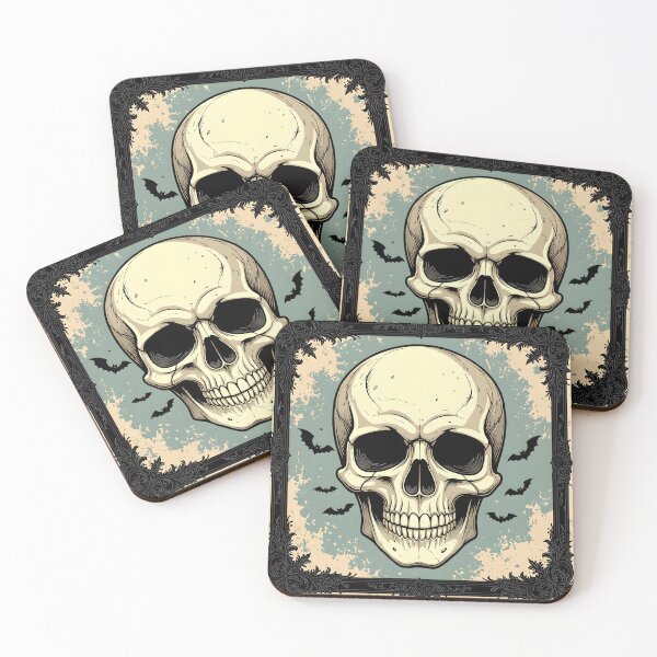Item preview, Smiley designed and sold by Payne's Prints.