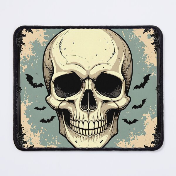Item preview, Smiley designed and sold by Payne's Prints.