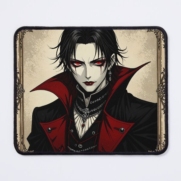 Item preview, King of the dead designed and sold by Payne's Prints.