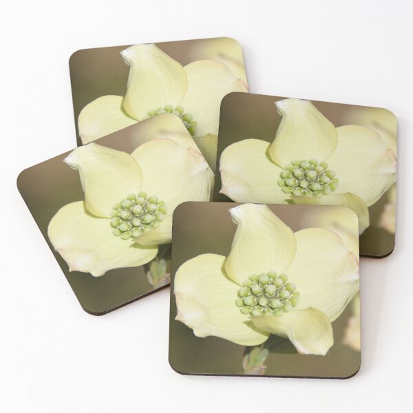 Item preview, A beautiful flower designed and sold by DameArte.