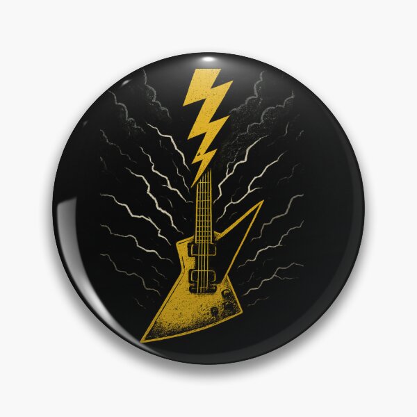 Item preview, Stormbreaker designed and sold by Red White & WG.
