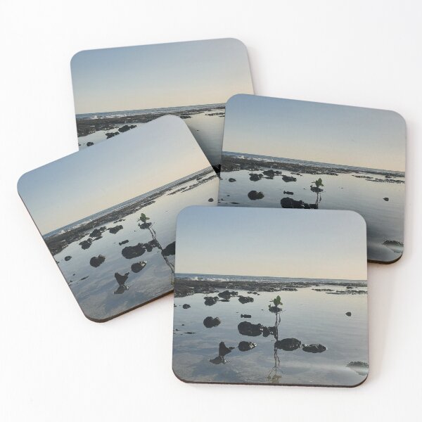 Item preview, Resilience designed and sold by ParadiseBliss.