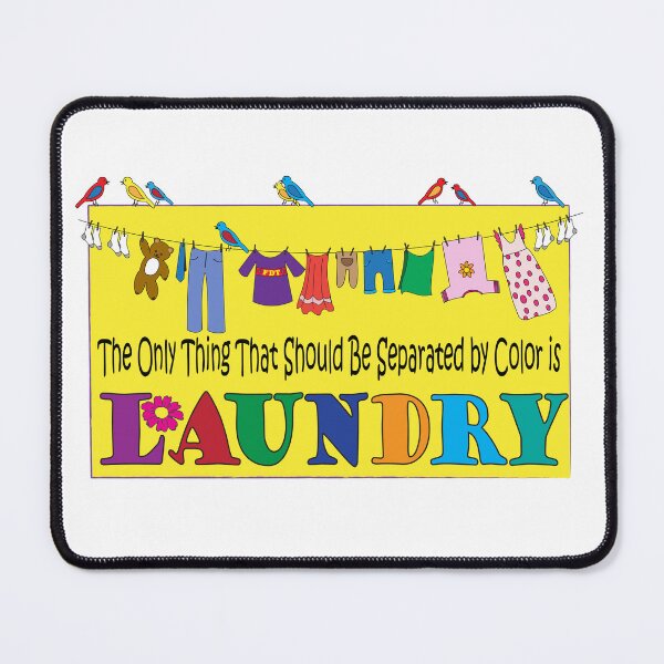Item preview, Equality and Diversity designed and sold by DickinsonDesign.