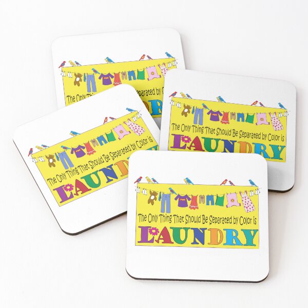 Item preview, Equality and Diversity designed and sold by DickinsonDesign.