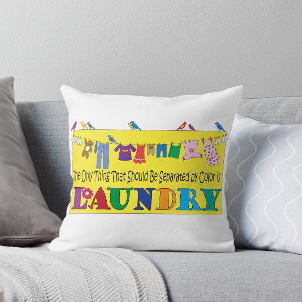 Item preview, Equality and Diversity designed and sold by DickinsonDesign.