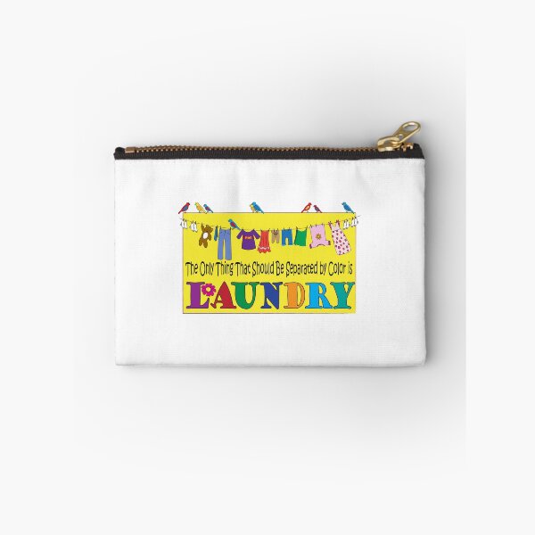 Item preview, Equality and Diversity designed and sold by DickinsonDesign.