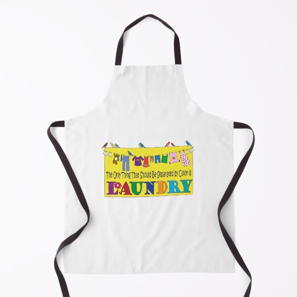 Item preview, Equality and Diversity designed and sold by DickinsonDesign.