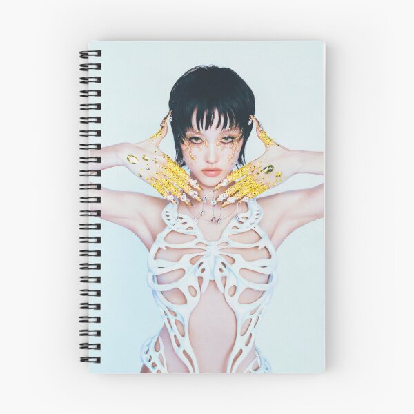 Item preview, XG GALA - chisa designed and sold by trengeee.