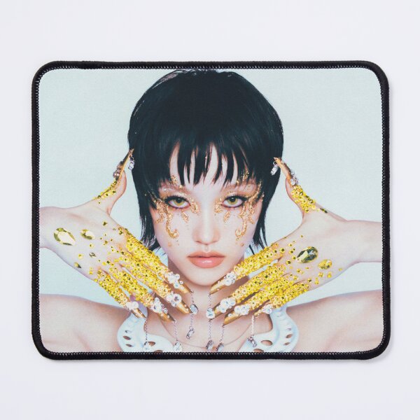 Item preview, XG GALA - chisa designed and sold by trengeee.
