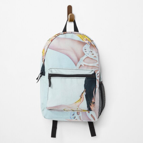 Item preview, XG GALA - chisa designed and sold by trengeee.