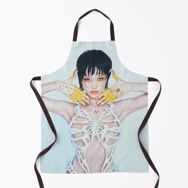Item preview, XG GALA - chisa designed and sold by trengeee.