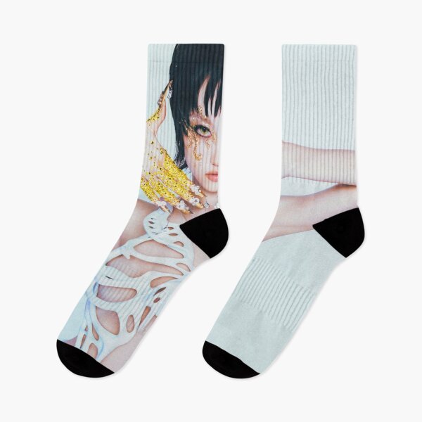 Item preview, XG GALA - chisa designed and sold by trengeee.