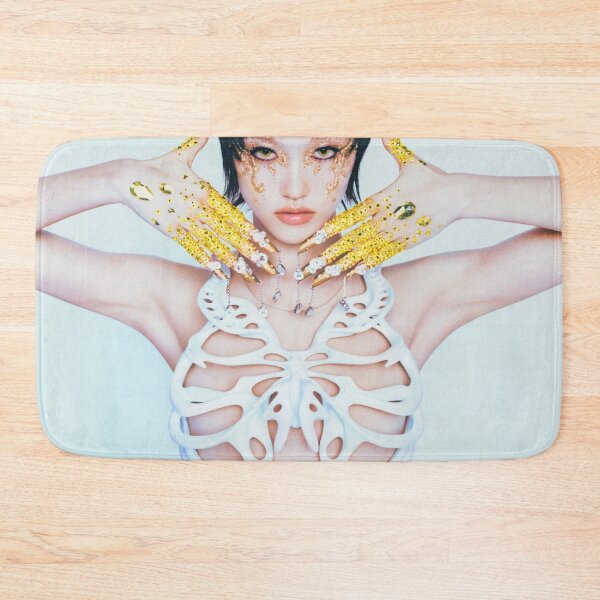 Item preview, XG GALA - chisa designed and sold by trengeee.
