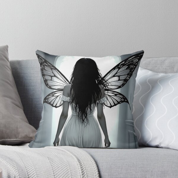 Item preview, Ascension  designed and sold by Payne's Prints.