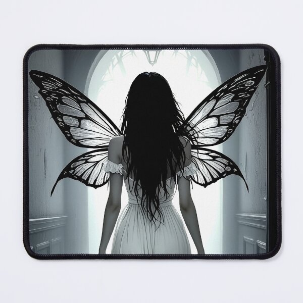 Item preview, Ascension designed and sold by Payne's Prints.