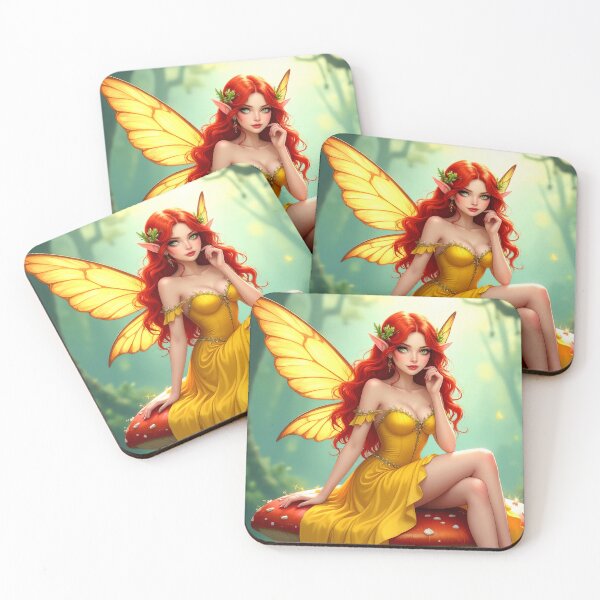 Item preview, Milk and Honey designed and sold by Payne's Prints.