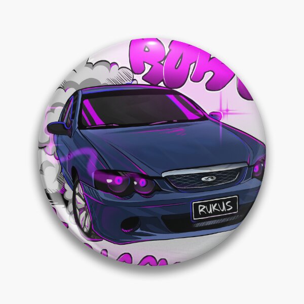 Item preview, barra designed and sold by rukus1234.