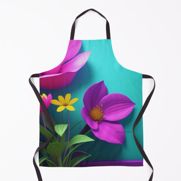 Item preview, Flowers Delight designed and sold by Davisdazzling.