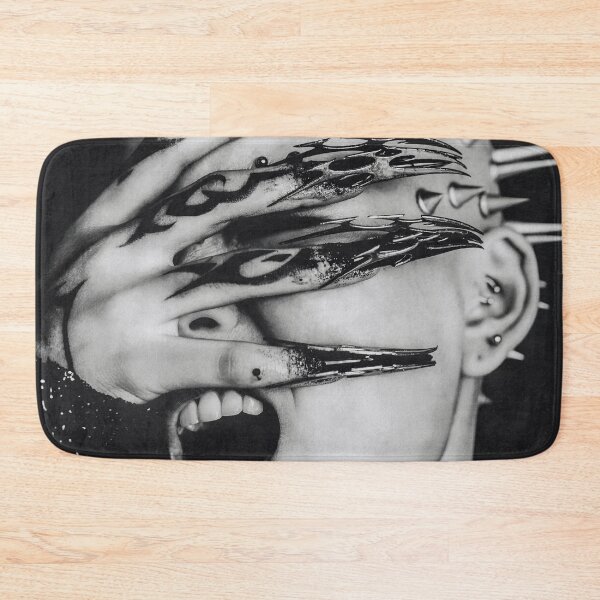 Item preview, XG GALA - COCONA designed and sold by trengeee.