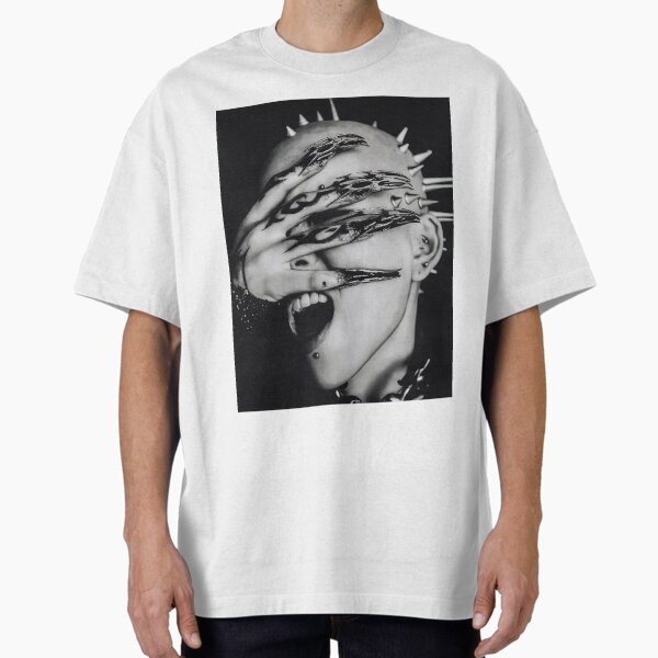 Xg Men's T-Shirts for Sale | Redbubble