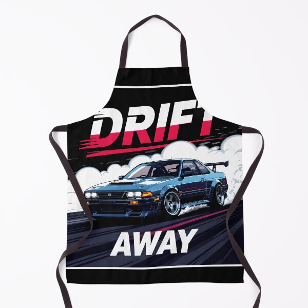 Item preview, Drift Away designed and sold by Payne's Prints.