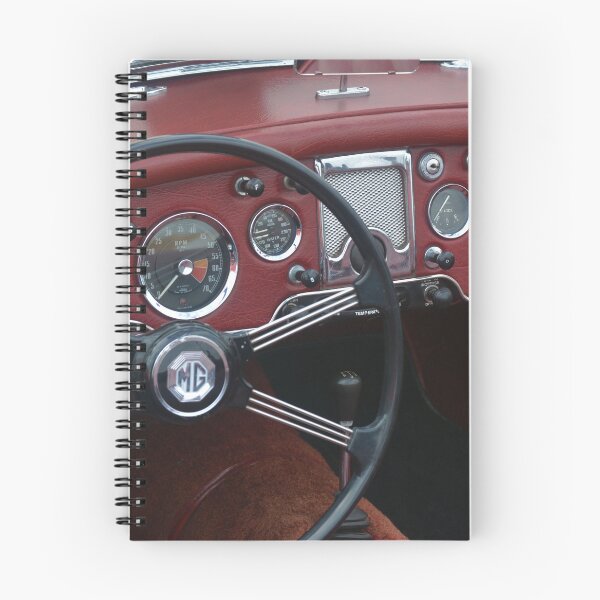 Item preview, Dashboard View designed and sold by The Blue Shop.