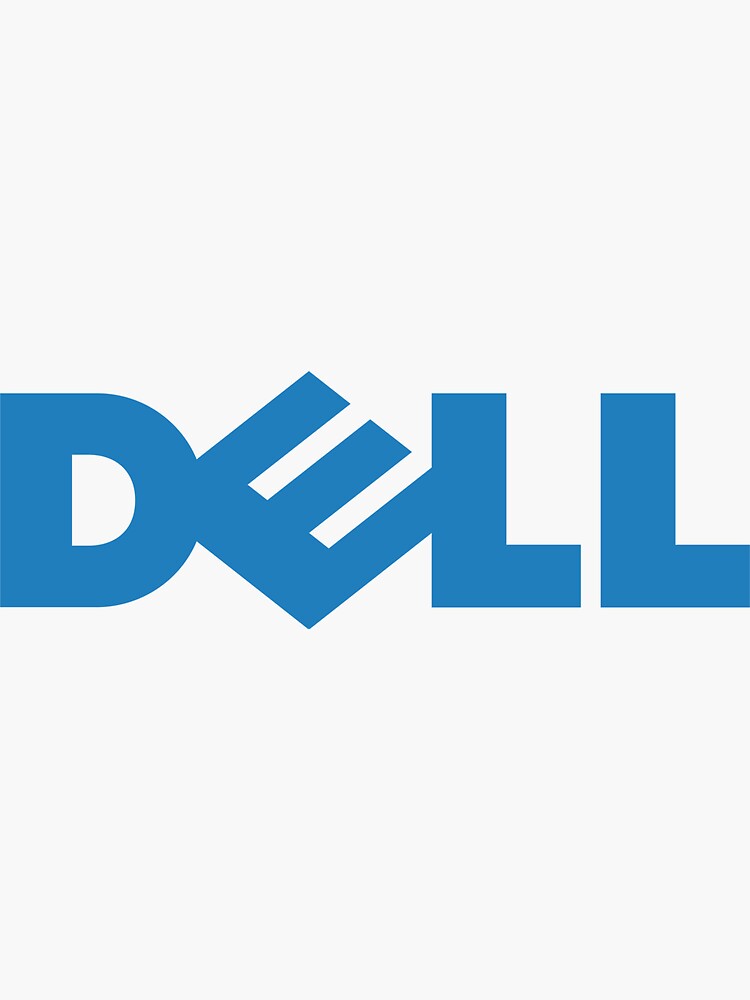 Сервисный центр dell spb dell support ru. Dell logo. Dell эмблема. Dell logo PNG. Логотипа Делл экспресс.