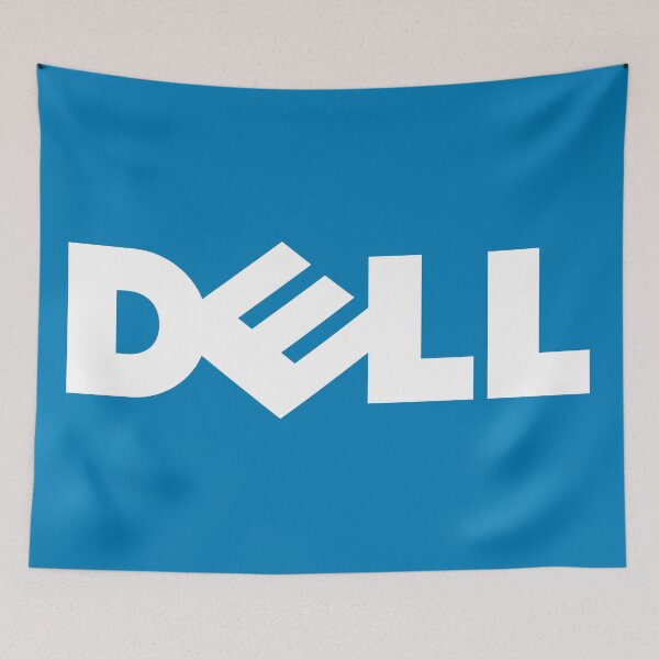 Item preview, Dell designed and sold by BaptDR.