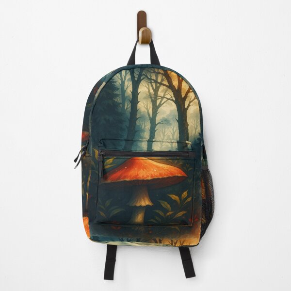 Item preview, Forest Guardian designed and sold by The Rogue Mark .