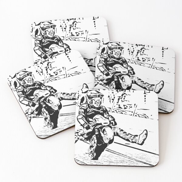 Item preview, minibike designed and sold by luilli.