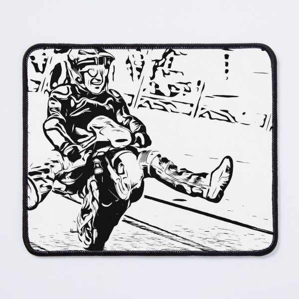 Item preview, minibike designed and sold by luilli.