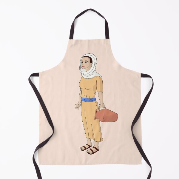 Item preview, Rebecca designed and sold by Kiko 7.