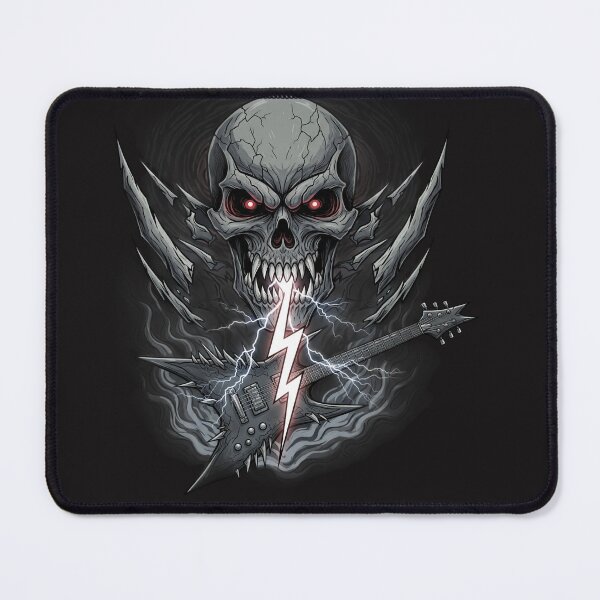 Item preview, Unleashed Aggression. designed and sold by Red White & WG.