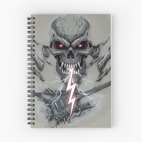 Item preview, Unleashed Aggression. designed and sold by Red White & WG.