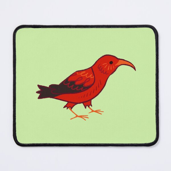 Item preview, 'L'iwi designed and sold by redd-popp.