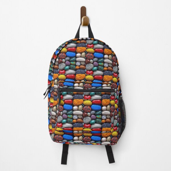 Item preview, Colors of rocks ? designed and sold by Spotlightfans.