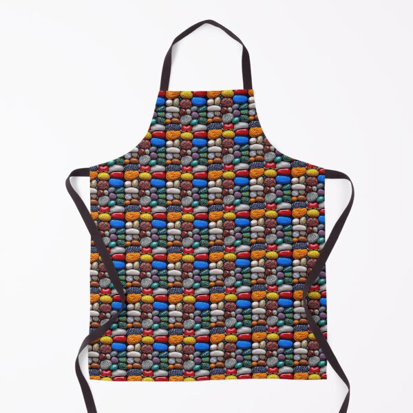 Item preview, Colors of rocks ? designed and sold by Spotlightfans.
