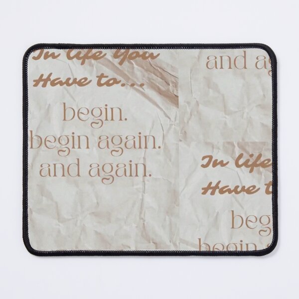 Item preview, In life you have to…. designed and sold by FunHouse6465.