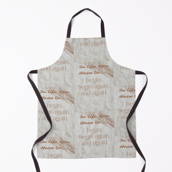 Item preview, In life you have to…. designed and sold by FunHouse6465.