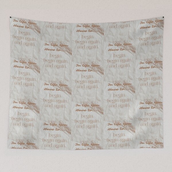 Item preview, In life you have to…. designed and sold by FunHouse6465.
