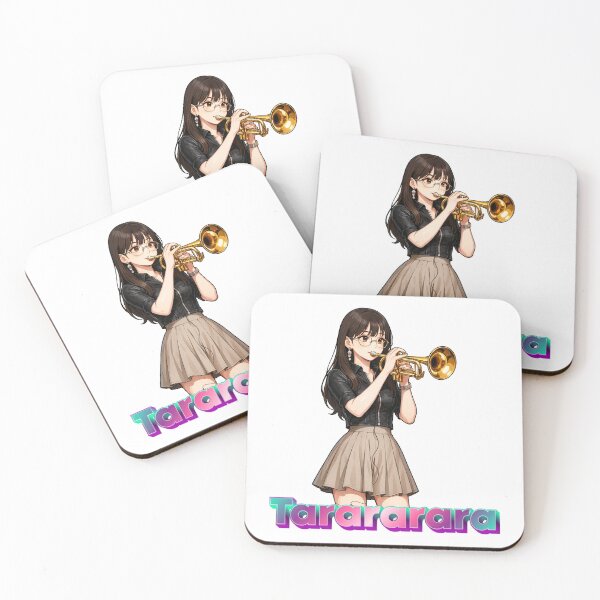 Item preview, Tarararara Song designed and sold by RAWLIFEGRAPHIC.
