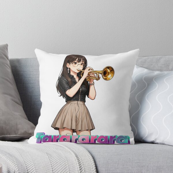 Item preview, Tarararara Song designed and sold by RAWLIFEGRAPHIC.
