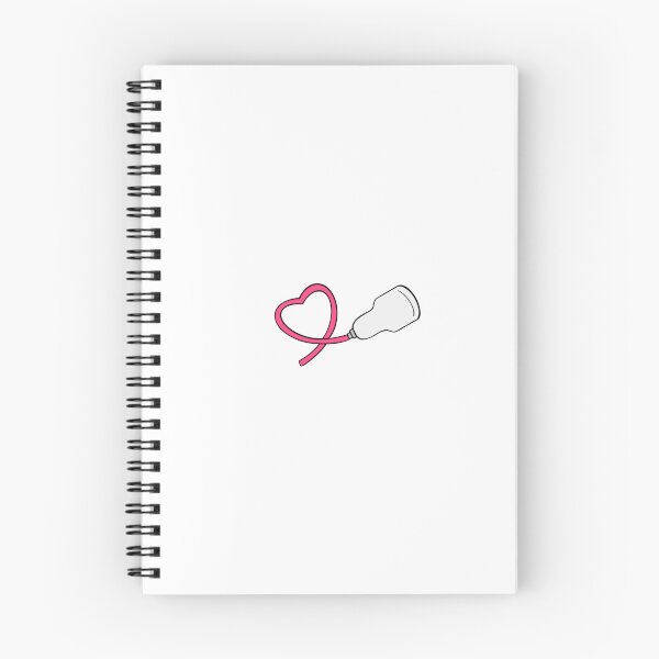 Item preview, Ultrasound pink designed and sold by Designsbyleahhh.