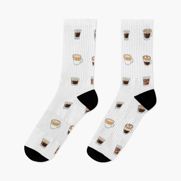 Item preview, I like coffee  designed and sold by MonaLisaStore.