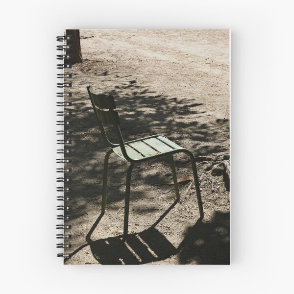 Item preview, La Tuileries designed and sold by Photoboxything.