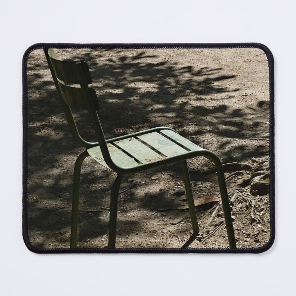Item preview, La Tuileries designed and sold by Photoboxything.