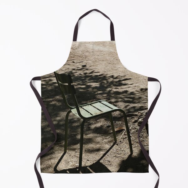 Item preview, La Tuileries designed and sold by Photoboxything.