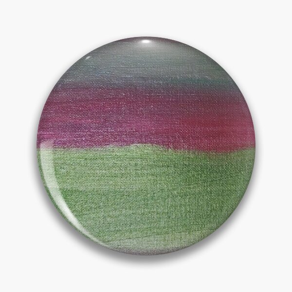 Item preview, Grape Sunset designed and sold by DesertRoseDesigns.
