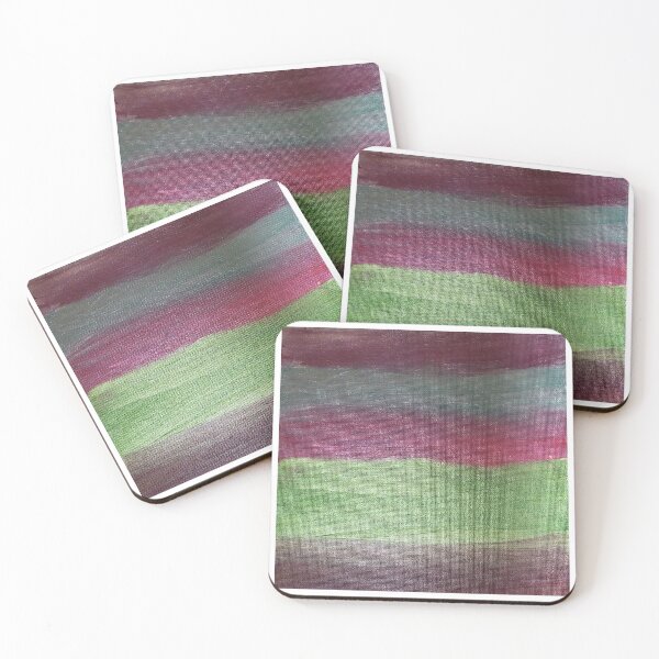 Item preview, Grape Sunset designed and sold by DesertRoseDesigns.